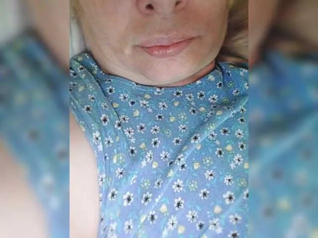 Freechat Marionaa on BongaCams