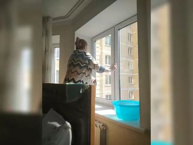 Freechat Marionaa on BongaCams