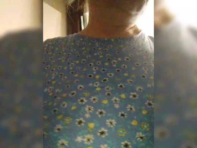 Freechat Marionaa on BongaCams