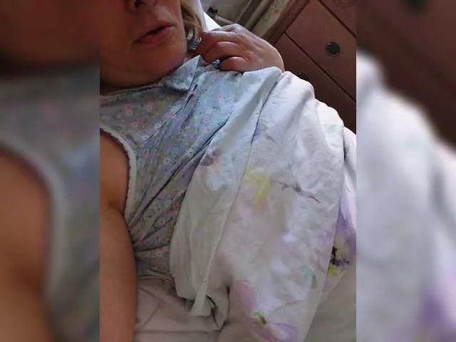 Freechat Marionaa on BongaCams