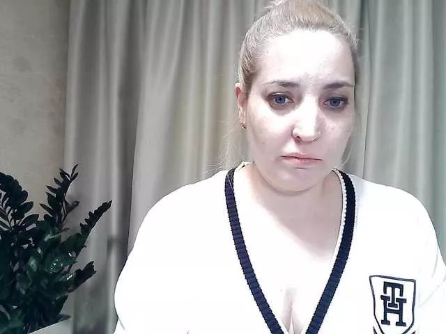 Freechat mariska-kiska on BongaCams