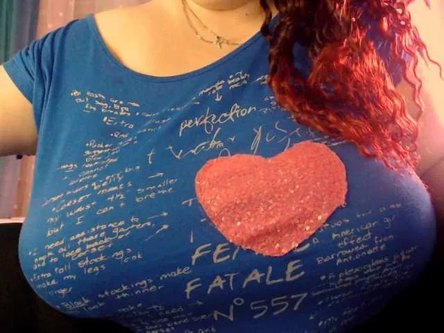 Freechat Mayabigtitss on BongaCams