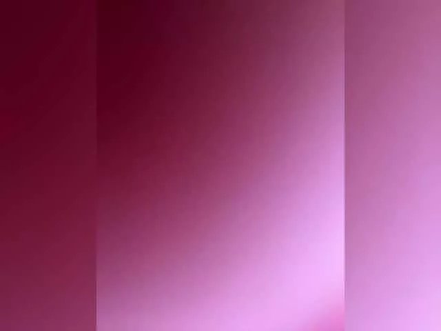 Freechat Meeeeow on BongaCams