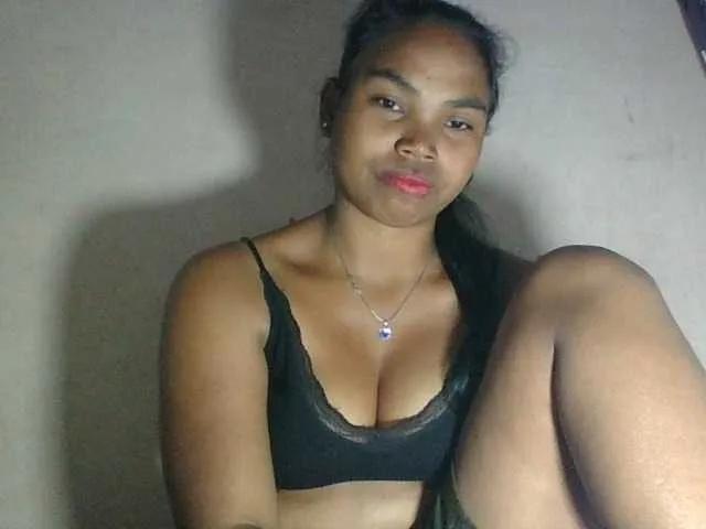 Freechat Miarizou on BongaCams