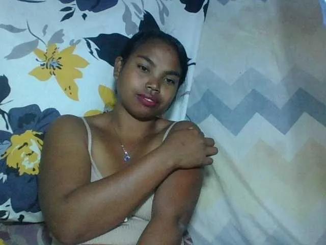 Freechat Miarizou on BongaCams