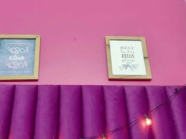 Freechat mommywebcam on BongaCams