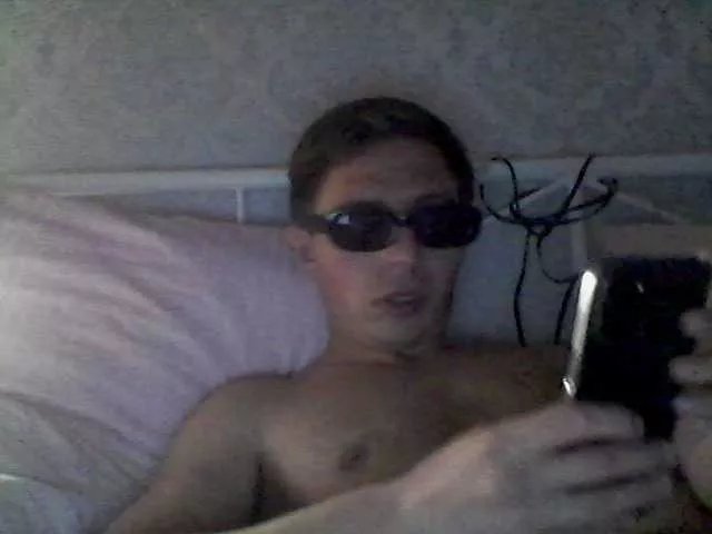 Freechat purpur33 on BongaCams