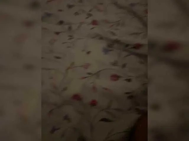 Freechat purpur33 on BongaCams