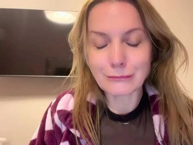 Freechat RachelSweet on BongaCams