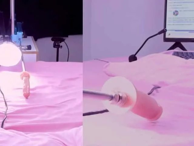 Freechat Riley-Sweet on BongaCams