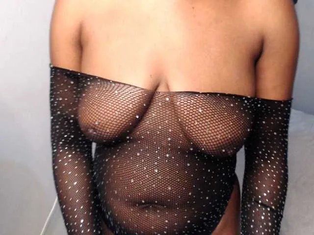 Freechat Sexybaige on BongaCams