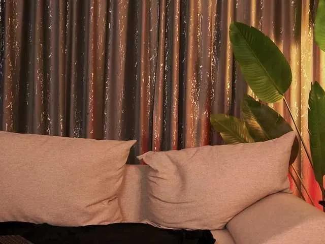 Freechat ShyCollegeBB on BongaCams