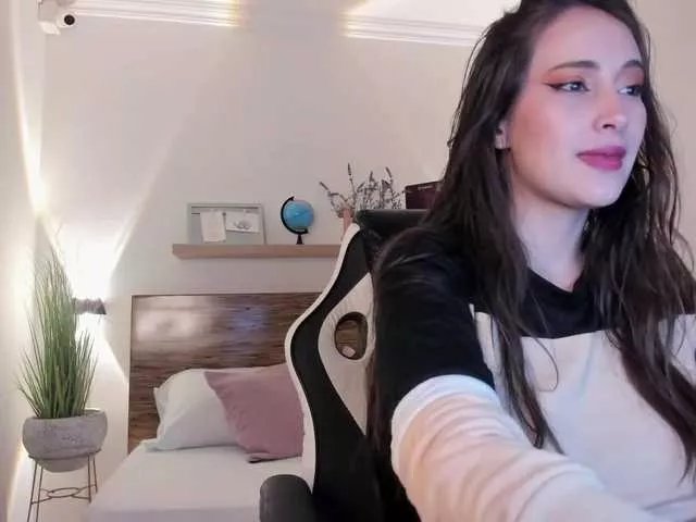 Freechat sophia-martinezz on BongaCams