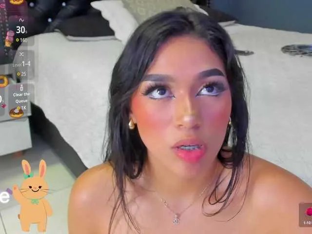 Freechat Sophiietaylor on BongaCams