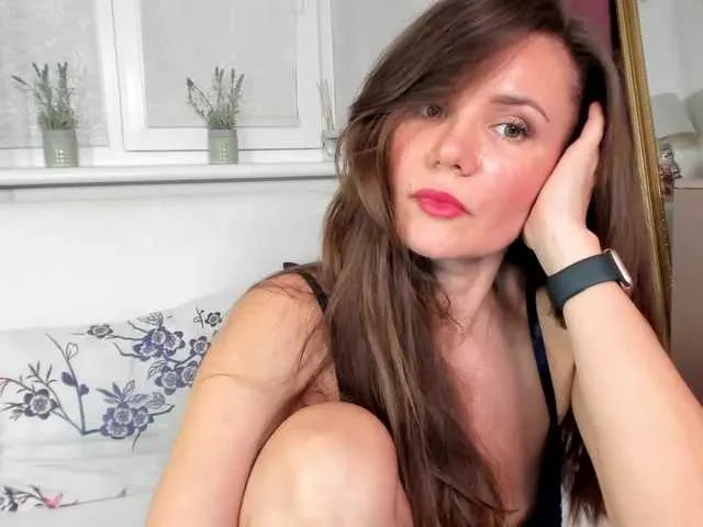 Freechat ssweetass on BongaCams