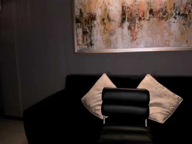 Freechat SunnyRiversX on BongaCams