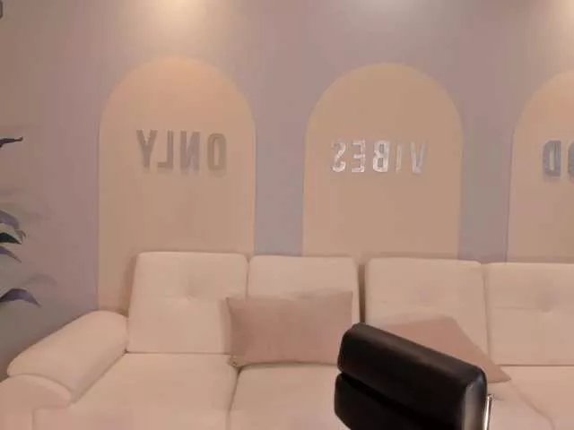 Freechat SunnyRiversX on BongaCams