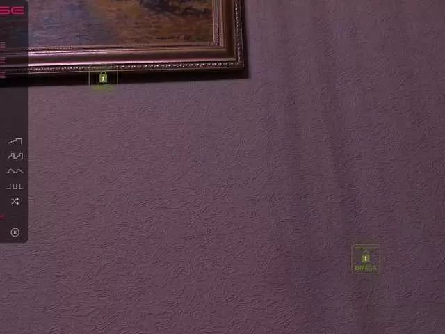 Freechat Sweet-Anna on BongaCams