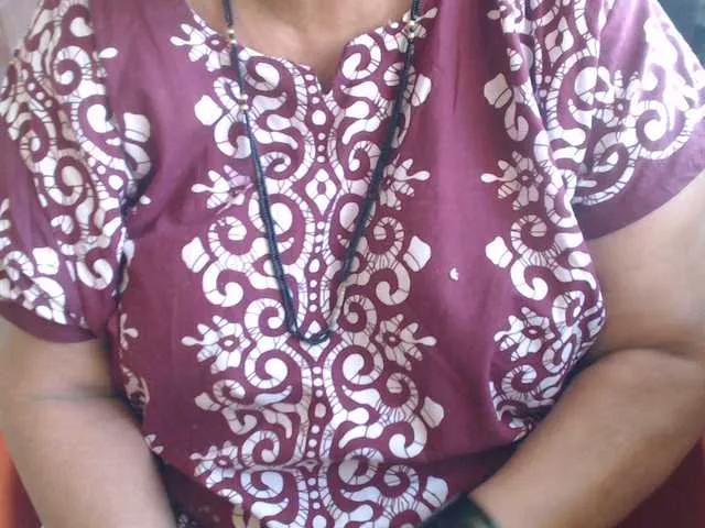 Freechat TABOOBREAKERS on BongaCams