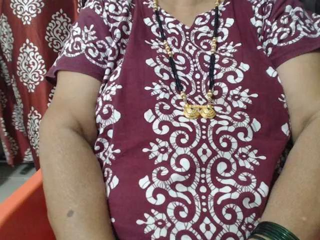 Freechat TABOOBREAKERS on BongaCams