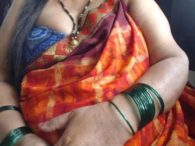 Freechat TABOOBREAKERS on BongaCams