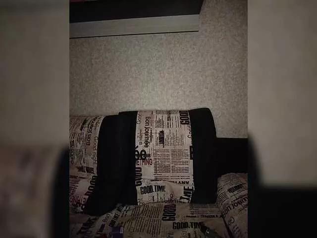 Freechat TearPrincess on BongaCams