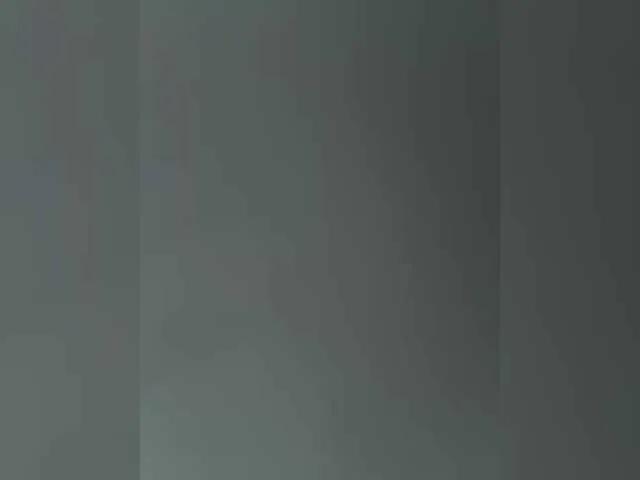 Freechat Wild-Angel777 on BongaCams