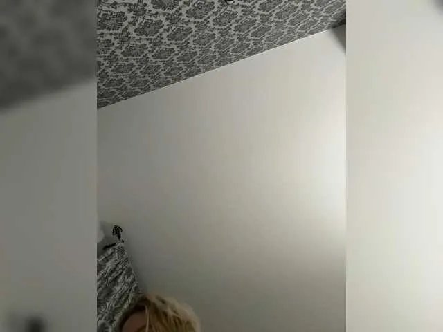 Freechat x-NaStyA-x on BongaCams