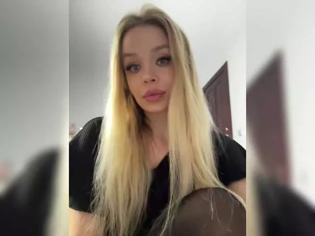 Freechat x-NaStyA-x on BongaCams
