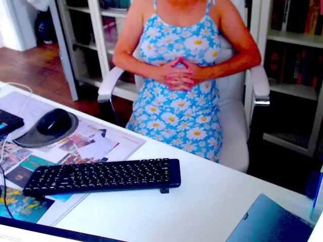 Freechat xxangelcatxx on BongaCams