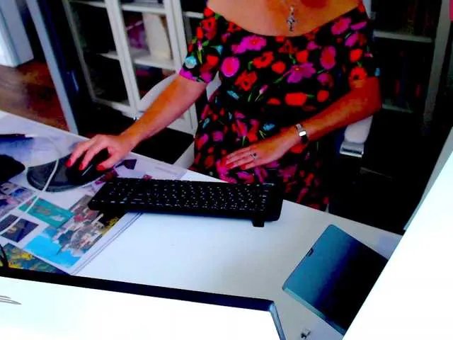 Freechat xxangelcatxx on BongaCams