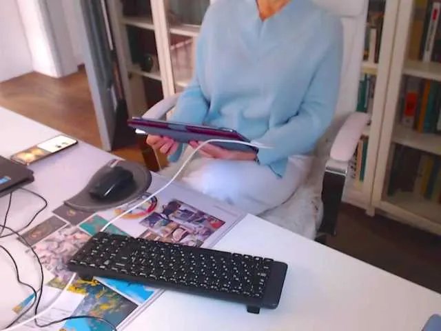 Freechat xxangelcatxx on BongaCams