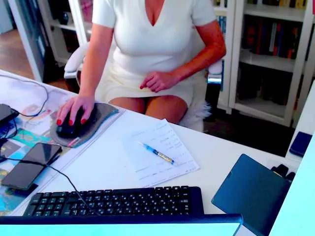 Freechat xxangelcatxx on BongaCams