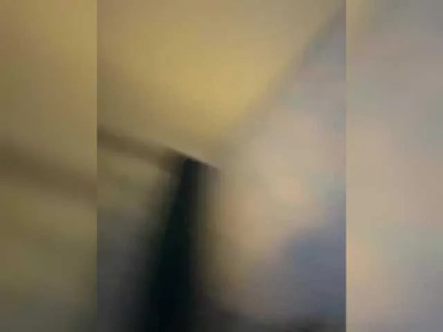 Freechat XXXklsdf on BongaCams