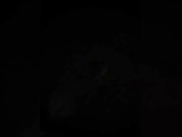 Freechat Yana310 on BongaCams