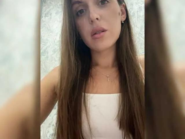 Freechat Zarina888 on BongaCams