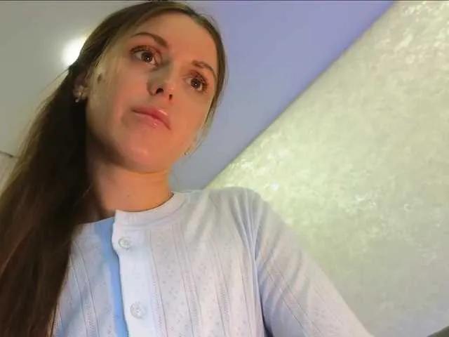 Freechat Zarina888 on BongaCams