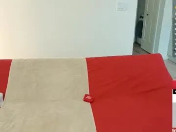 Freechat 18not20 on Chaturbate