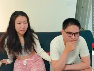 Freechat 18not20 on Chaturbate