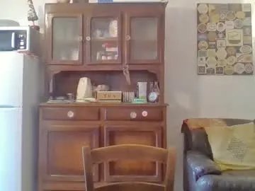 Freechat 22esserre on Chaturbate