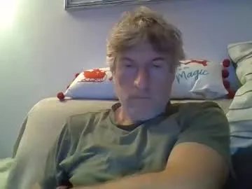 Freechat 22esserre on Chaturbate