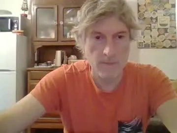 Freechat 22esserre on Chaturbate