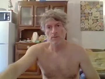 Freechat 22esserre on Chaturbate