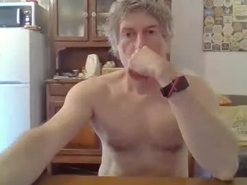 Freechat 22esserre on Chaturbate