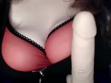 Freechat 6_dream_9 on Chaturbate