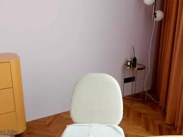 Private _hidden_gem_ on Chaturbate