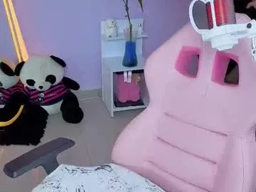 Freechat _kylie_miller1 on Chaturbate