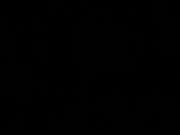 Freechat _love_pussy on Chaturbate