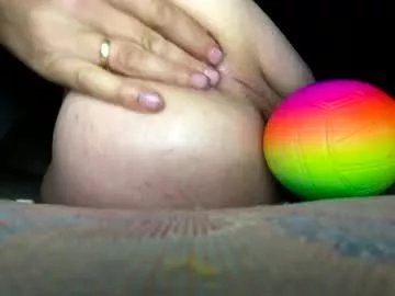 Freechat _love_pussy on Chaturbate