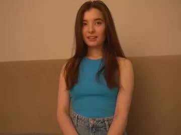 Group _lovelyen on Chaturbate